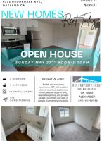 featured image of 4331 Brookdale Ave