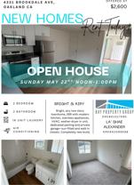4331-4337 Brookdale - Photo 1 of 1