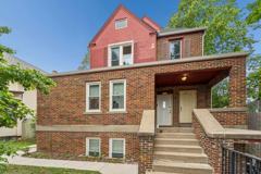 1310 S 31st St - Photo 1 of 1