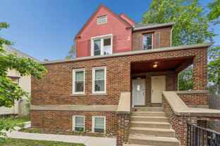 1310 S 31st St - Photo 1 of 1