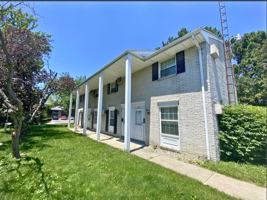 featured image of 5534 Heatherdowns Blvd