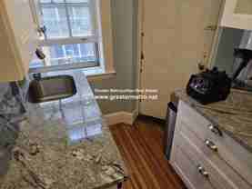 1572 Massachusetts Ave #35 - Photo 1 of 1