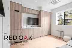 11649 Mayfield Ave - Photo 1 of 1