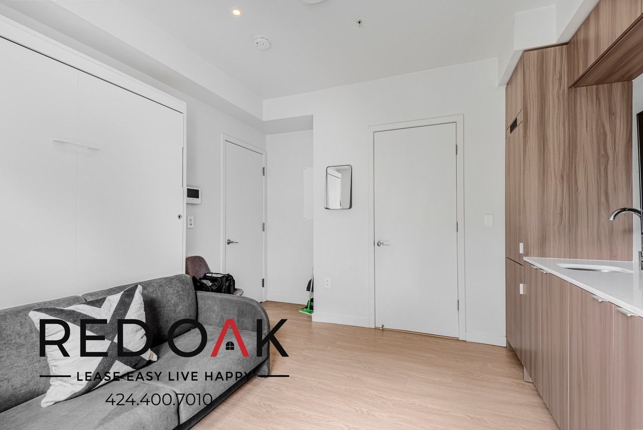11649 Mayfield Ave - Photo 2 of 23