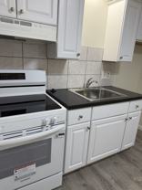 Gardner St #2-10 - Photo 1 of 1
