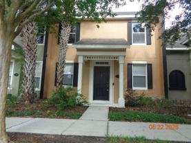 210 Woodhouse Ln - Photo 1 of 1
