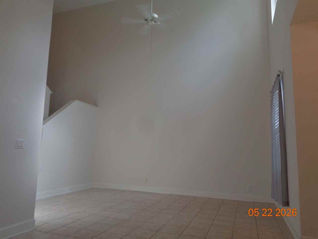 210 Woodhouse Ln - Photo 5 of 33