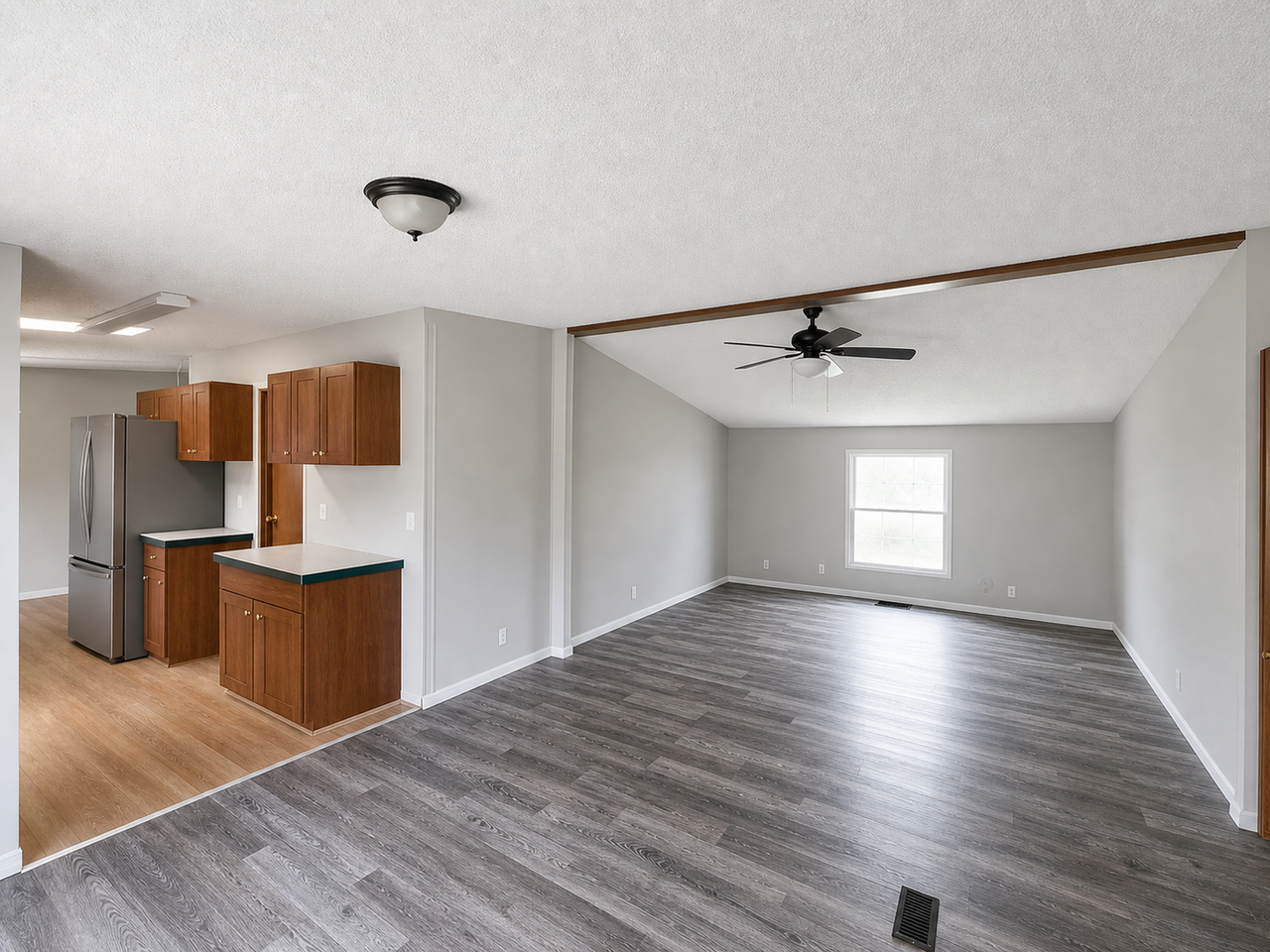 100 Se 68th Ct