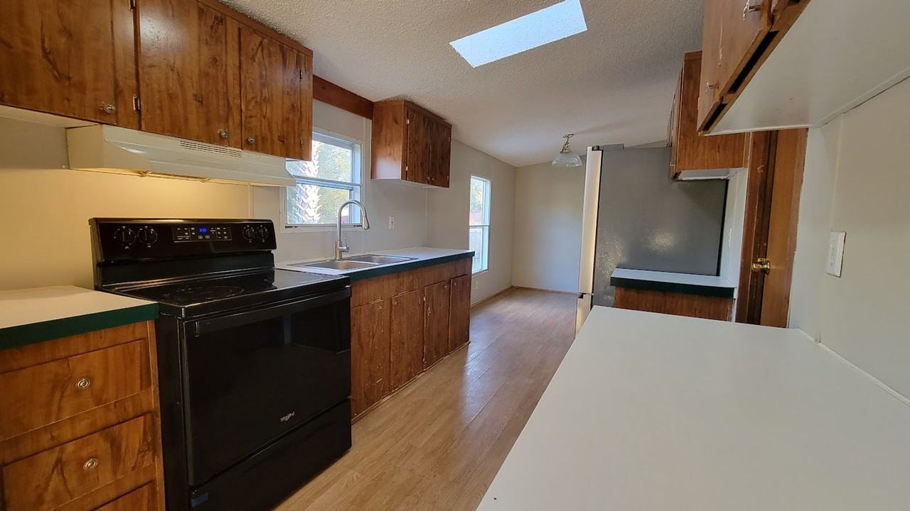 100 Se 68th Ct - Photo 4 of 20