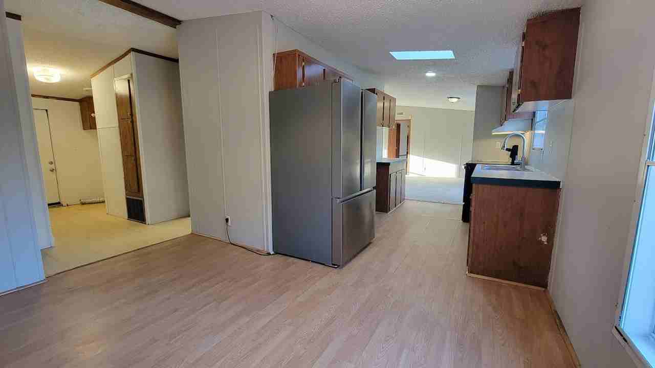 100 Se 68th Ct - Photo 5 of 20
