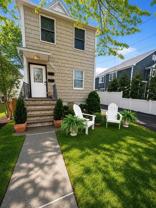 608 W Broad St - Photo 1 of 1