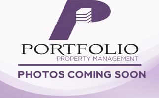 featured image of 11600 Rose St