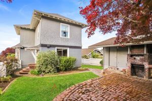featured image of 924 N J St