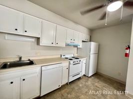 featured image of 1134 Westmoreland Rd