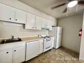 1134 Westmoreland Road - Photo 1 of 1