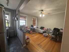 137 Peterborough St #9 - Photo 1 of 1