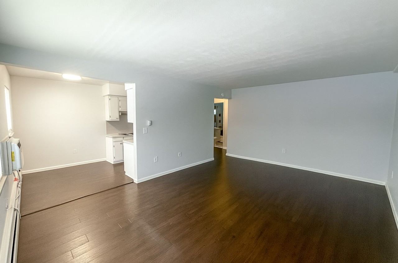 1974 S University Blvd (Kara Lynn) - Photo 3 of 22