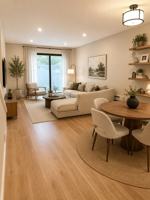 featured image of 44 Village Hill Ln #44