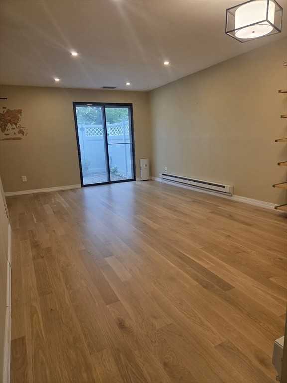 44 Village Hill Ln #44 - Photo 2 of 12