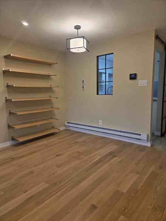 44 Village Hill Ln #44 - Photo 4 of 12