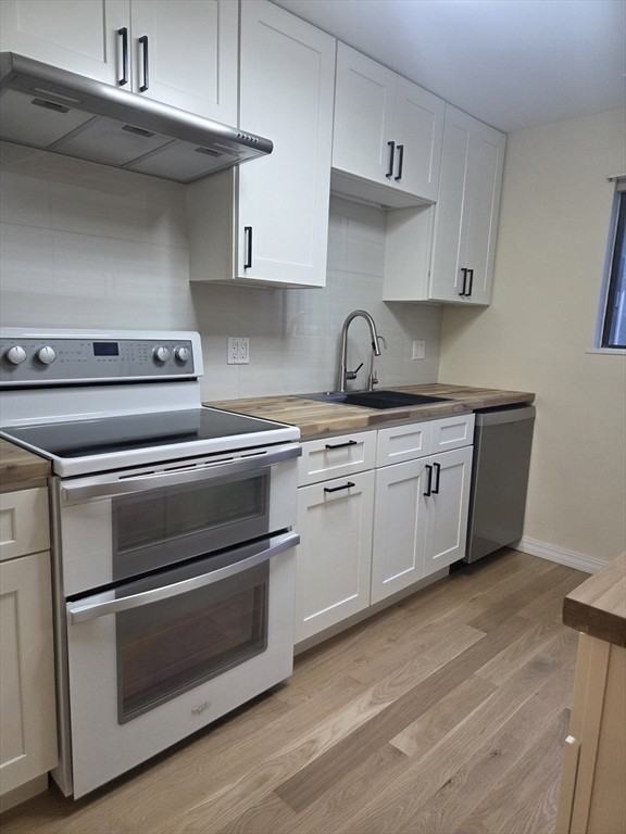 44 Village Hill Ln #44 - Photo 5 of 12
