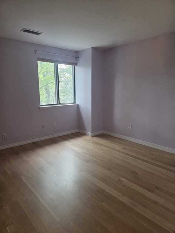 44 Village Hill Ln #44 - Photo 6 of 12