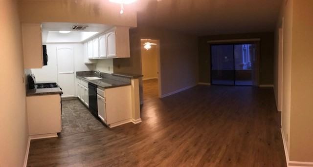 265 West Tujunga - Photo 7 of 50