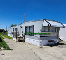 5614 W Cook Rd Lot 11 - Photo 1 of 1