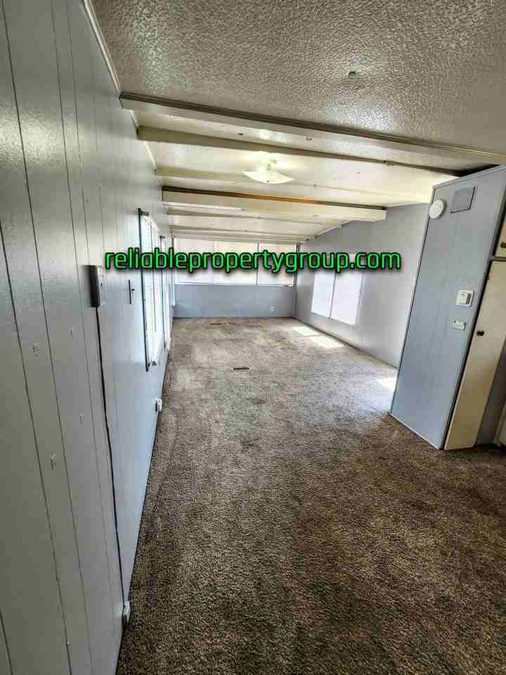 5614 W Cook Rd Lot 11 - Photo 3 of 9