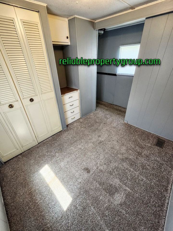 5614 W Cook Rd Lot 11 - Photo 6 of 9