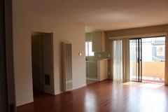 116 Rose Avenue - Photo 1 of 1