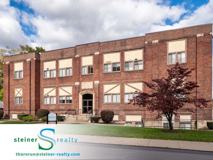 Statevue Apartments - Photo 1 of 1