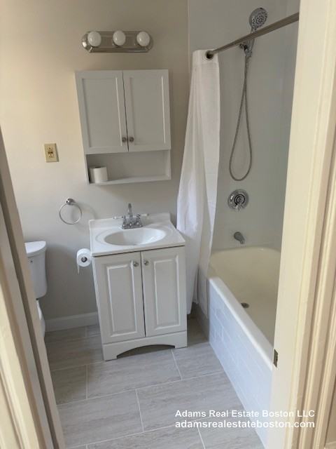 464-466 Commonwealth Ave. & Charlesgate #707 - Photo 4 of 7