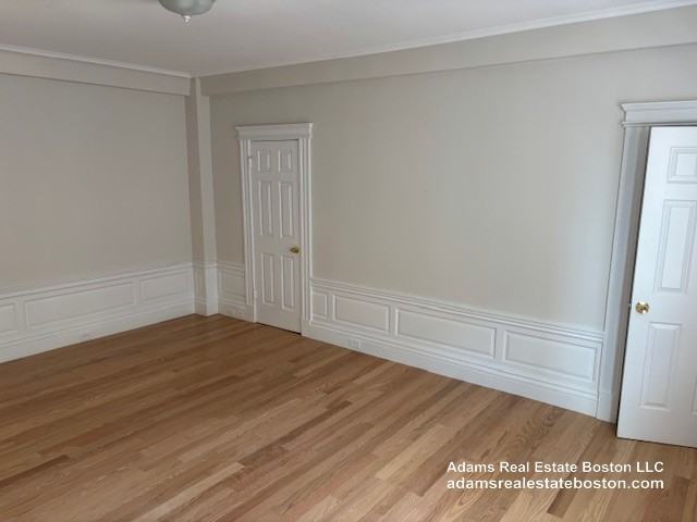 464-466 Commonwealth Ave. & Charlesgate #707 - Photo 5 of 7