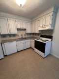 181 Lexington St #20 - Photo 1 of 1