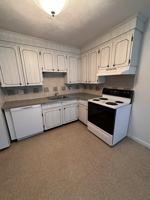 featured image of 181 Lexington St #20