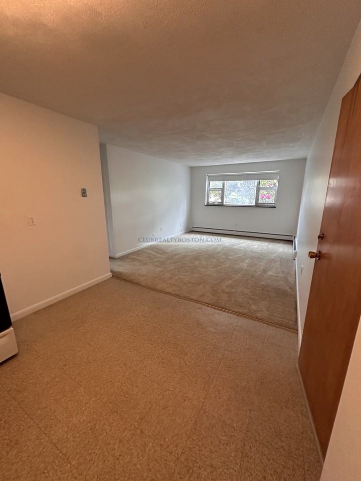 181 Lexington St #20 - Photo 3 of 13