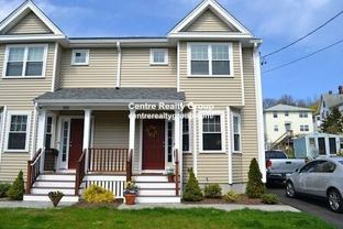 183 Summer St - Photo 1 of 1