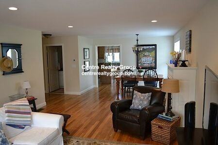 183 Summer St - Photo 3 of 13