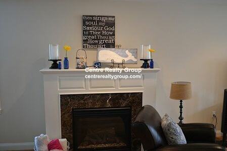 183 Summer St - Photo 4 of 13