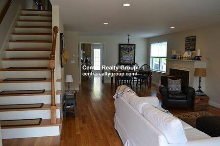 183 Summer St - Photo 5 of 13