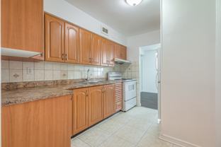 1350 York Mills Rd #1802 - Photo 1 of 1