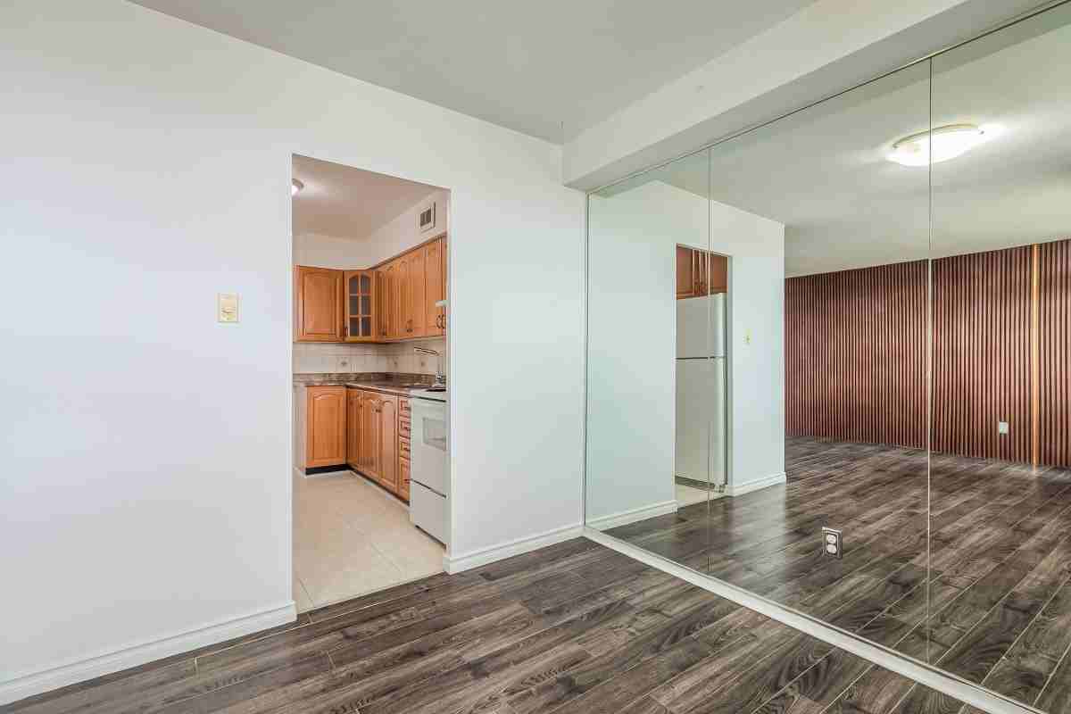 1350 York Mills Rd #1802 - Photo 7 of 50