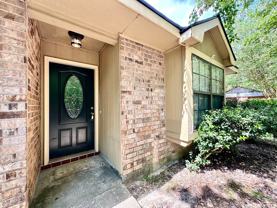 10241 Cashel Ave - Photo 1 of 1