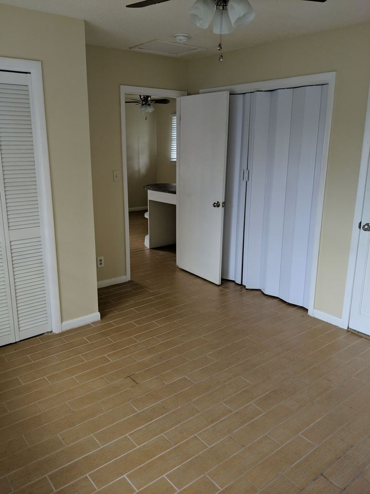 311 Nisbet Street - Photo 4 of 6