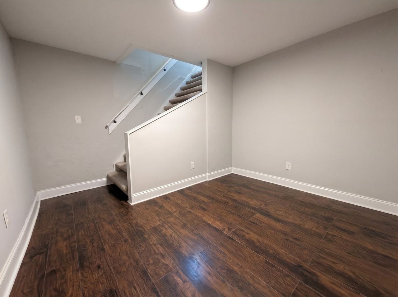 3432 Radford Rd - Photo 5 of 5