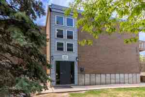 featured image of 1612 Cottonwood Dr
