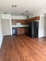 featured image of 1305 Peoria St