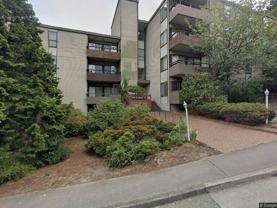 Magnolia Crestview | Classic Seattle Living at the Top of the Hill - Photo 1 of 1