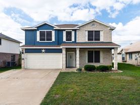 4603 Sydney Harbour Ct - Photo 1 of 1